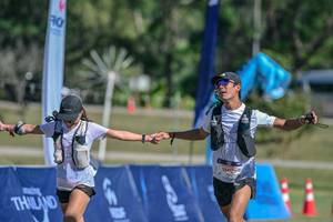 BIB: 
                            <button type="button" onclick="openModal(26589214)" class="btn btn-primary btn-sm float-right btn-popup" data-toggle="modal" data-target=".modal-high-quality">
                        <i class="fas fa-shopping-cart"></i> Add to Cart
                    </button>
                                            <button type="button" onclick="isThisMe(26589214, true)" class="btn btn-success btn-sm float-right btn-popup btn-isme hidden" data-toggle="tooltip" data-placement="bottom" title="นี่คือรูปของคุณใช่ไหม คลิกที่นี่เพื่อเอาเข้าอัลบั้ม">
                        <i class="fas fa-plus"></i> Add to album
                    </button>
                    <button type="button" onclick="isThisMe(26589214, false)" class="btn btn-warning btn-sm float-right btn-popup btn-isnotme hidden">
                        <i class="fas fa-ban"></i> Remove from album
                    </button>